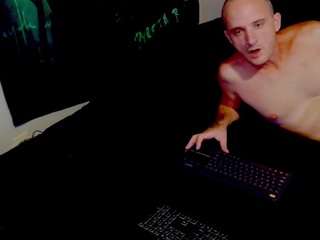 shadowvmyers
