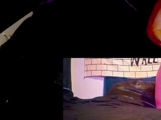 ShadowV5551