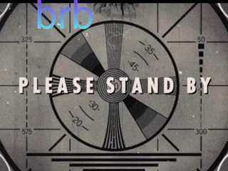 ShadowV5551