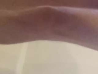 ShadowV5551