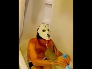 shadowvmyers