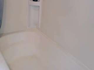 shadowvmyers live webcam show