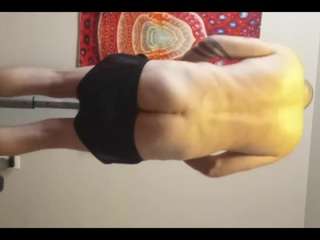 shadowvmyers live webcam show