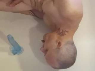 shadowvmyers live webcam show