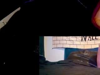ShadowV5551