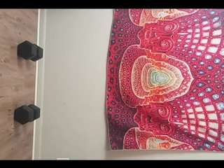 shadowvmyers live webcam show