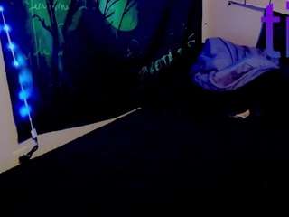 shadowvmyers live webcam show