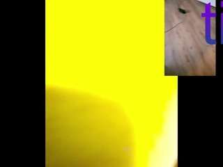 shadowvmyers live webcam show