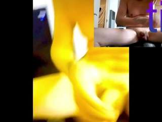shadowvmyers live webcam show