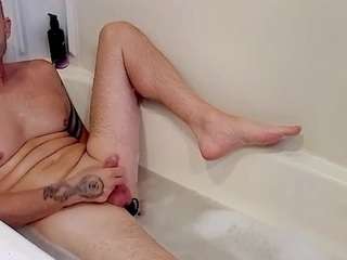 shadowvmyers live webcam show