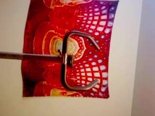 ShadowV5551 live webcam show