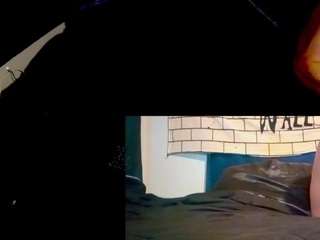 ShadowV5551