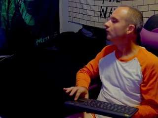 ShadowV5551 live webcam show