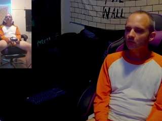 ShadowV5551 live webcam show