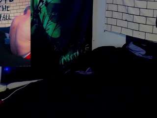 ShadowV5551 live webcam show