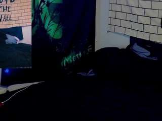 ShadowV5551 live webcam show