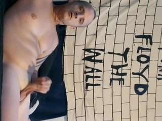 ShadowV5551 live webcam show