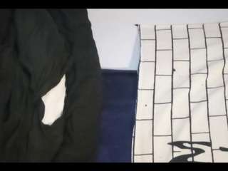 ShadowV5551