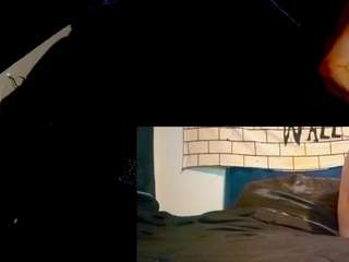 ShadowV5551