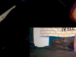 shadowvmyers