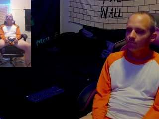 shadowvmyers live cam