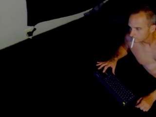 shadowvmyers