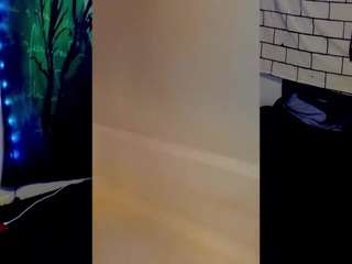 ShadowV5551