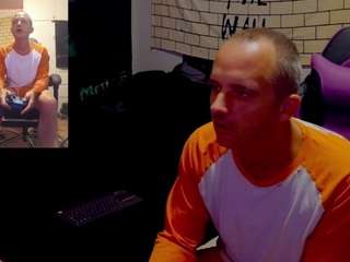 shadowvmyers live cam