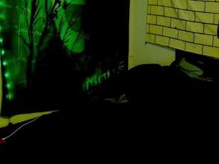 shadowvmyers