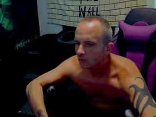 ShadowV5551 live webcam show