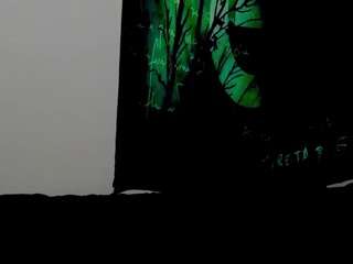 ShadowV5551
