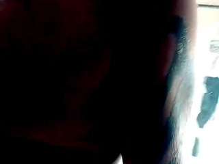 ShadowV5551