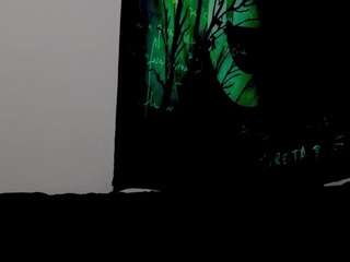 ShadowV5551