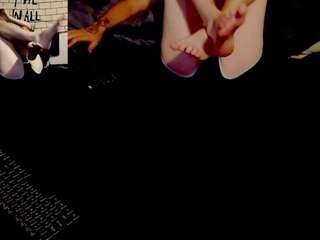 ShadowV5551 live webcam show