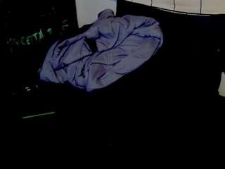 shadowvmyers
