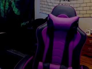 shadowvmyers