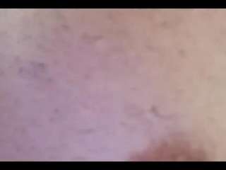 ShadowV5551