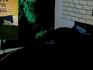 shadowvmyers