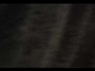 shadowvmyers