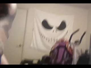 shadowvmyers