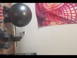 shadowvmyers live cam