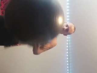 ShadowV5551