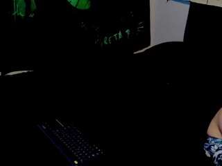 ShadowV5551