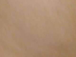 ShadowV5551
