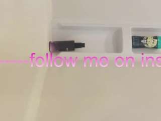 ShadowV5551