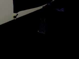 shadowvmyers