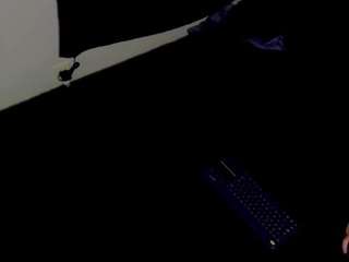 shadowvmyers