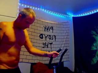 shadowvmyers camsoda