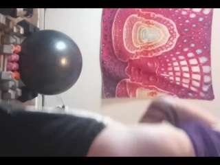ShadowV5551 live cam