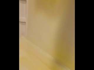 ShadowV5551